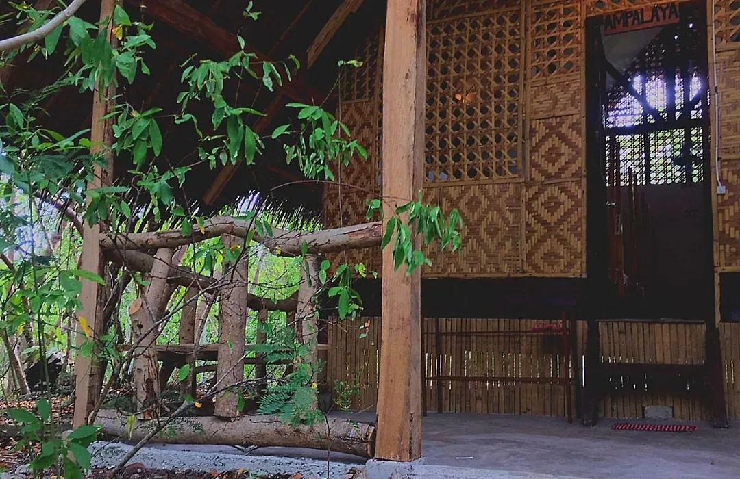 Bohol Coco Farm-1