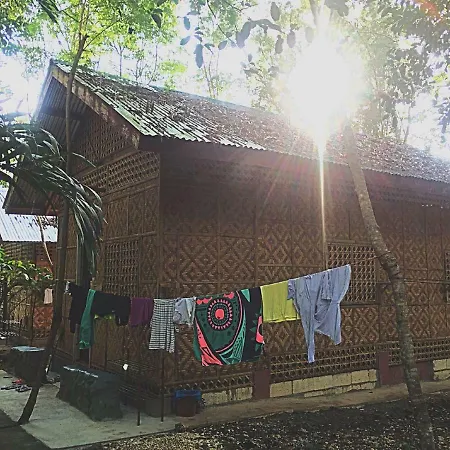Bohol Coco Farm-3